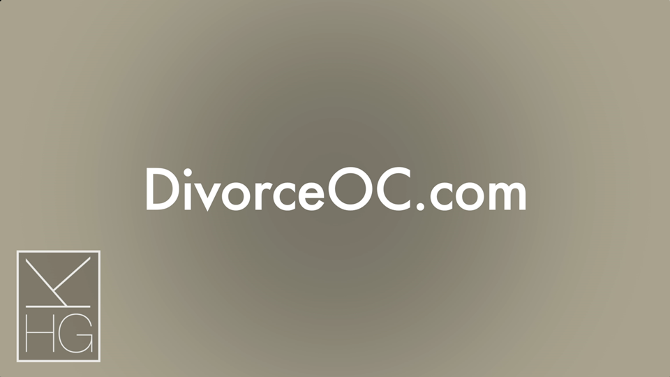 DivorceOC1